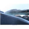 Image 8 : 2008 - INFINITI G35