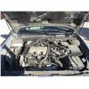 Image 10 : 1999 - OLDSMOBILE ALERO