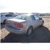 Image 4 : 1999 - OLDSMOBILE ALERO