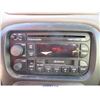 Image 5 : 1999 - OLDSMOBILE ALERO
