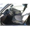 Image 6 : 1999 - OLDSMOBILE ALERO