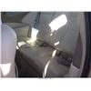 Image 7 : 1999 - OLDSMOBILE ALERO