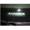 Image 8 : 1999 - OLDSMOBILE ALERO