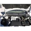 Image 10 : 2002 - JAGUAR X-TYPE