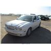 Image 2 : 2002 - JAGUAR X-TYPE