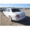 Image 3 : 2002 - JAGUAR X-TYPE