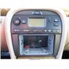 Image 5 : 2002 - JAGUAR X-TYPE
