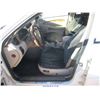 Image 6 : 2002 - JAGUAR X-TYPE