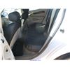 Image 7 : 2002 - JAGUAR X-TYPE