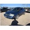 Image 2 : 2004 - MERCURY SABLE