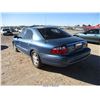 Image 3 : 2004 - MERCURY SABLE