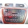 Image 5 : 2004 - MERCURY SABLE