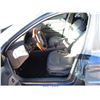 Image 6 : 2004 - MERCURY SABLE