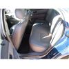 Image 7 : 2004 - MERCURY SABLE