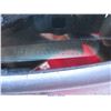 Image 8 : 2004 - MERCURY SABLE