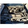 Image 10 : 1994 - CHEVROLET CAMARO//RESTORED SALVAGE