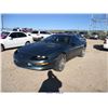 Image 2 : 1994 - CHEVROLET CAMARO//RESTORED SALVAGE