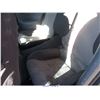 Image 7 : 1994 - CHEVROLET CAMARO//RESTORED SALVAGE