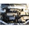 Image 10 : 2004 - HYUNDAI ACCENT//RESTORED SALVAGE