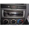 Image 5 : 2004 - HYUNDAI ACCENT//RESTORED SALVAGE