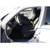 Image 6 : 2004 - HYUNDAI ACCENT//RESTORED SALVAGE