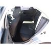 Image 7 : 2004 - HYUNDAI ACCENT//RESTORED SALVAGE