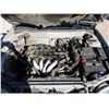 Image 10 : 2000 - TOYOTA COROLLA