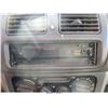 Image 5 : 2000 - TOYOTA COROLLA