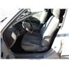 Image 6 : 2000 - TOYOTA COROLLA