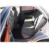 Image 7 : 2000 - TOYOTA COROLLA