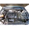 Image 10 : 1997 - TOYOTA CAMRY