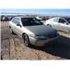 Image 1 : 1997 - TOYOTA CAMRY
