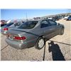 Image 4 : 1997 - TOYOTA CAMRY