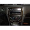 Image 5 : 1997 - TOYOTA CAMRY