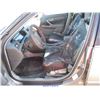 Image 6 : 1997 - TOYOTA CAMRY