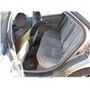 Image 7 : 1997 - TOYOTA CAMRY