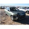 Image 1 : 2003 - HYUNDAI ACCENT