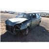 Image 2 : 2003 - HYUNDAI ACCENT