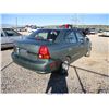 Image 4 : 2003 - HYUNDAI ACCENT