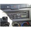 Image 5 : 2003 - HYUNDAI ACCENT