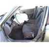 Image 6 : 2003 - HYUNDAI ACCENT