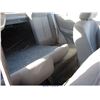 Image 7 : 2003 - HYUNDAI ACCENT