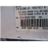 Image 10 : 2003 - DODGE RAM 1500