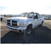 Image 2 : 2003 - DODGE RAM 1500