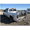 Image 3 : 2003 - DODGE RAM 1500