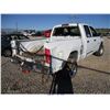 Image 4 : 2003 - DODGE RAM 1500
