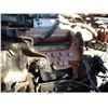 Image 5 : 2003 - DODGE RAM 1500