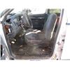 Image 6 : 2003 - DODGE RAM 1500
