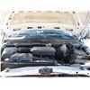 Image 7 : 2003 - DODGE RAM 1500