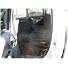 Image 8 : 2003 - DODGE RAM 1500